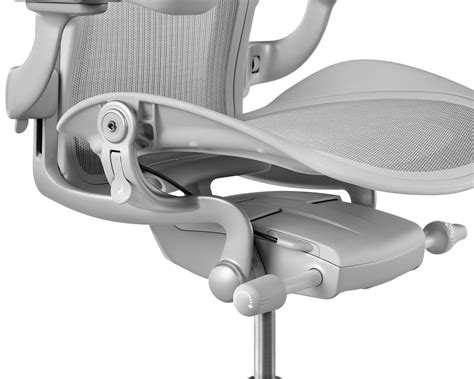 where to buy herman miller aeron chair greensboro nc